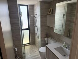 J Gateway (D22), Condominium #498968741